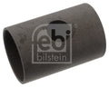 Bucsa, bolt saboti frana 03198 FEBI BILSTEIN