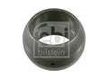 Bucsa, arbore frana 03204 FEBI BILSTEIN