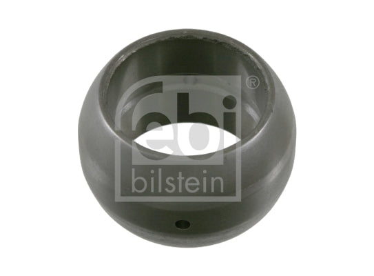 Bucsa, arbore frana 03204 FEBI BILSTEIN