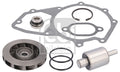 Set reparatie, pompa apa 03224 FEBI BILSTEIN