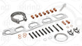Set montaj, turbocompresor 323.400 ELRING