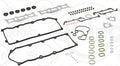 Set garnituri, chiulasa 323.520 ELRING