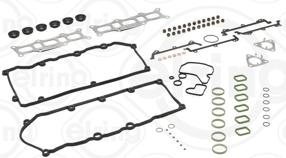Set garnituri, chiulasa 323.520 ELRING