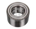 Rulment roata 03270 FEBI BILSTEIN