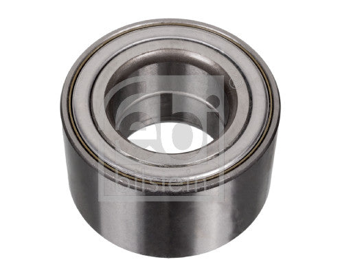 Rulment roata 03270 FEBI BILSTEIN