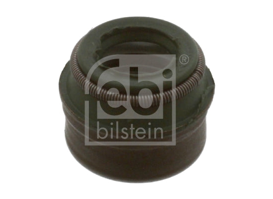 Etansare, supape 03281 FEBI BILSTEIN