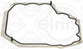 Garnitura baie ulei 328.572 ELRING