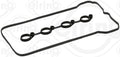 Set garnituri capac culbutori ELRING 329.910
