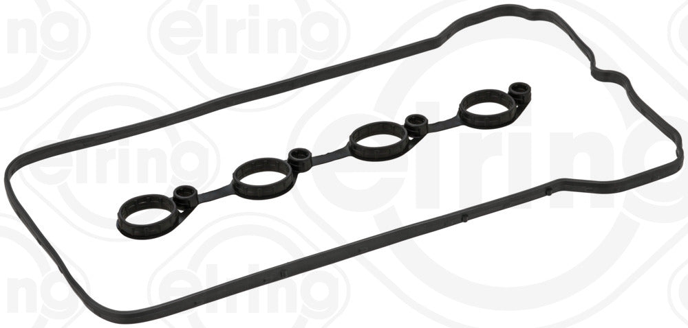 Set garnituri capac culbutori ELRING 329.910