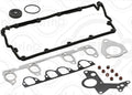 Set garnituri, chiulasa 330.340 ELRING