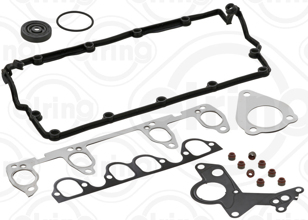 Set garnituri, chiulasa 330.340 ELRING