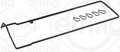 Set garnituri, Capac supape 330.370 ELRING