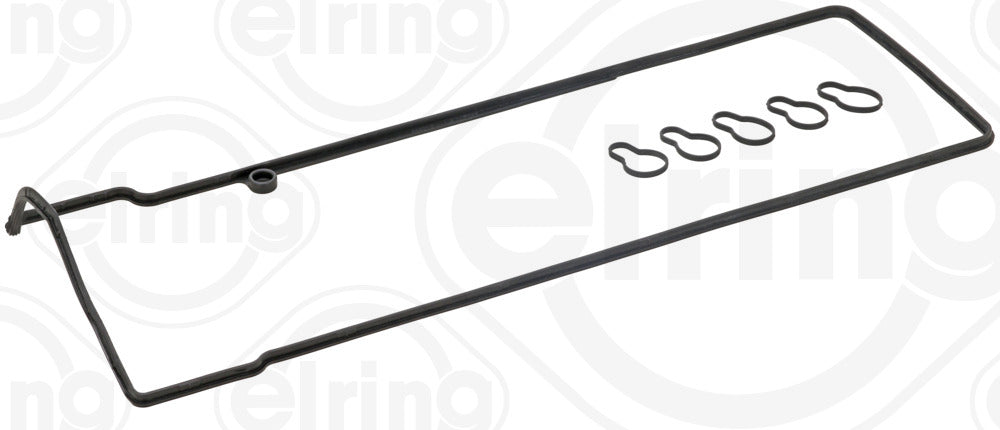 Set garnituri, Capac supape 330.370 ELRING