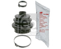 Ansamblu burduf, articulatie planetara 03311 FEBI BILSTEIN