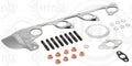 Set montaj, turbocompresor 332.380 ELRING