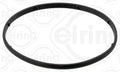 Garnitura termostat 333.161 ELRING