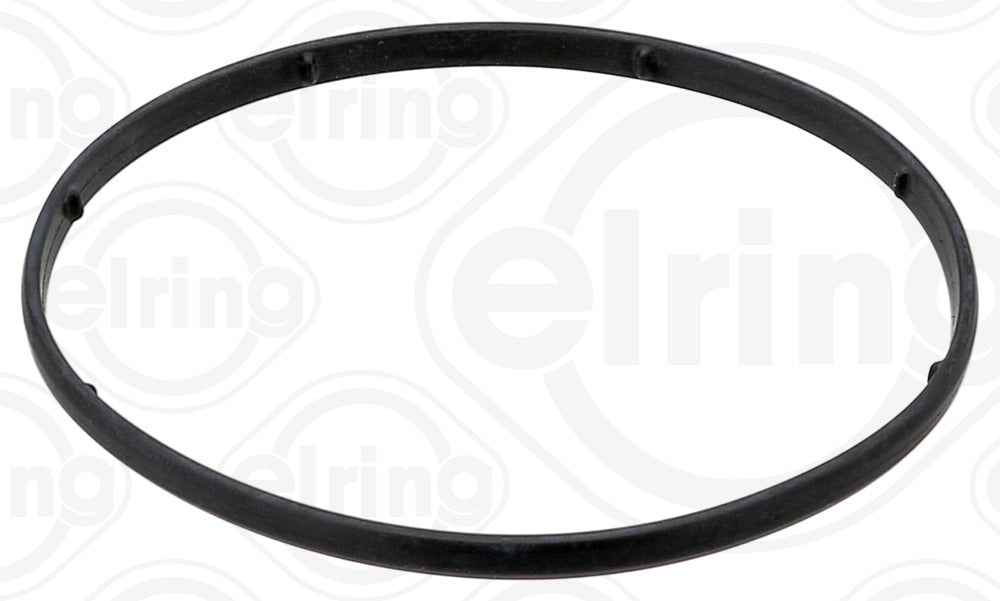 Garnitura termostat 333.161 ELRING