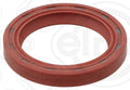 inel de etansare 336.998 ELRING