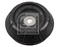 Rulment sarcina suport arc 03373 FEBI BILSTEIN