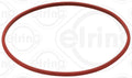 inel de etansare 339.500 ELRING