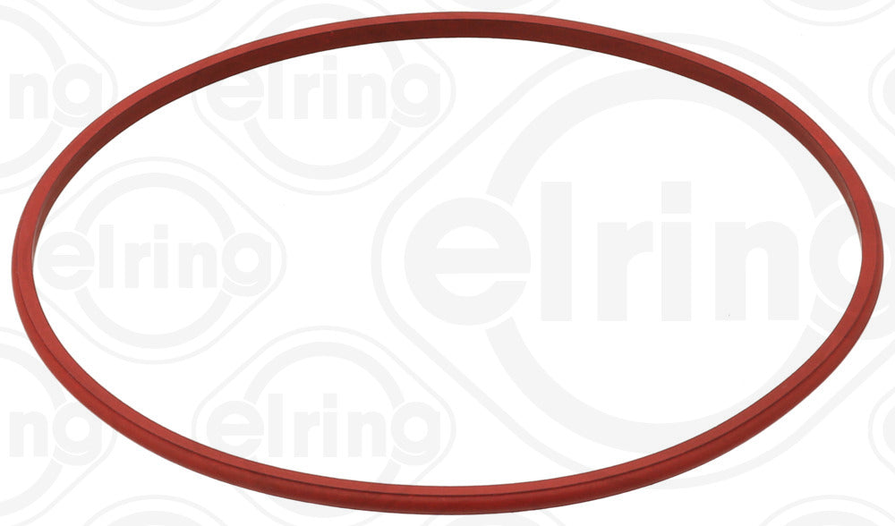 inel de etansare 339.500 ELRING
