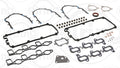 Set garnituri, chiulasa 339.601 ELRING
