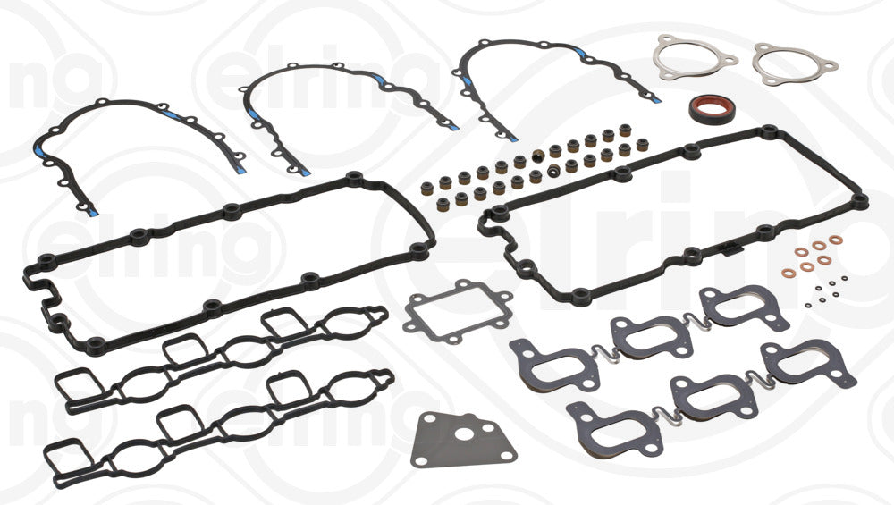 Set garnituri, chiulasa 339.601 ELRING