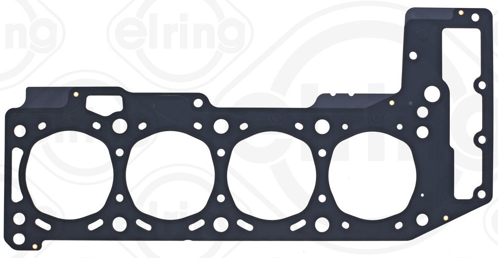Garnitura, chiulasa 340.260 ELRING