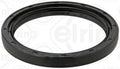 Simering, arbore cotit 342.093 ELRING