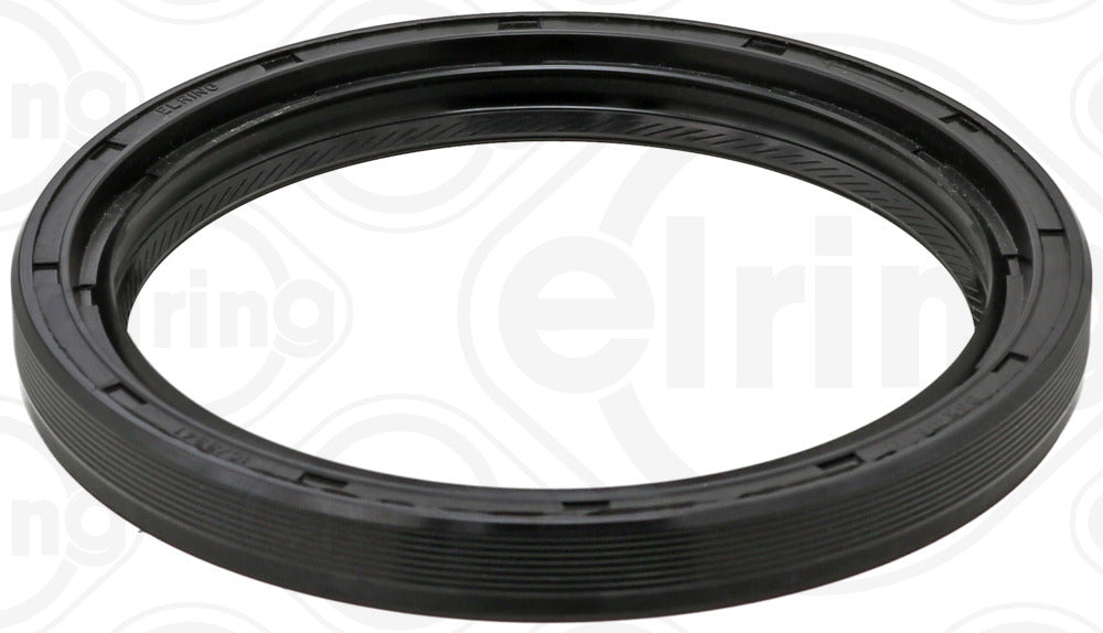 Simering, arbore cotit 342.093 ELRING
