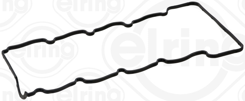 Garnitura, capac supape 344.920 ELRING