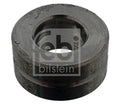 Colier, sistem de esapament 03495 FEBI BILSTEIN