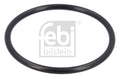 Garnitura, pompa de apa 03505 FEBI BILSTEIN