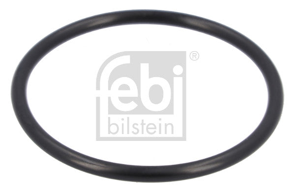 Garnitura, pompa de apa 03505 FEBI BILSTEIN