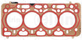 Garnitura, chiulasa 351.783 ELRING