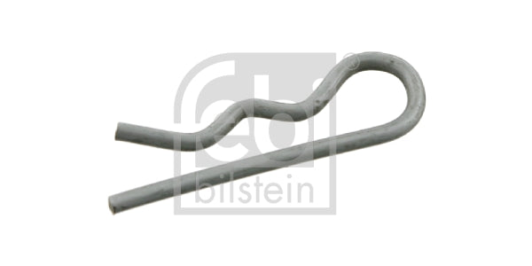 Splint arc, bolt roata 03517 FEBI BILSTEIN