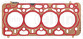 Garnitura, chiulasa 351.803 ELRING