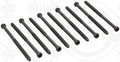 Set suruburi chiulasa ELRING 351.900