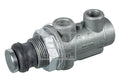 supapa,frana de serviciu permanent 03523 FEBI BILSTEIN