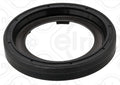 Simering, arbore cotit 353.780 ELRING