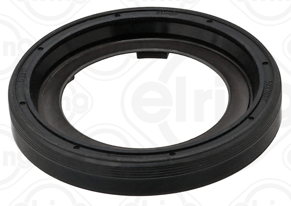 Simering, arbore cotit 353.780 ELRING