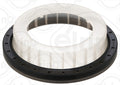 Simering, arbore cotit 354.090 ELRING