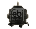 Suport motor 03550 FEBI BILSTEIN