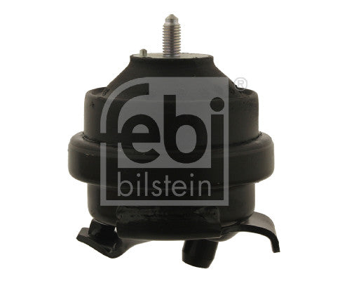 Suport motor 03550 FEBI BILSTEIN
