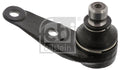 Articulatie sarcina/ghidare 03551 FEBI BILSTEIN