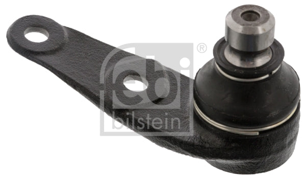 Articulatie sarcina/ghidare 03551 FEBI BILSTEIN
