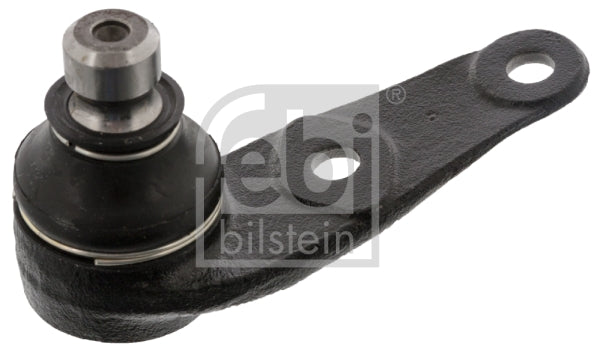 Articulatie sarcina/ghidare 03553 FEBI BILSTEIN