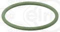 Set garnituri, pompa injectie 105.080 ELRING