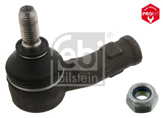 Cap de bara FEBI BILSTEIN 03583
