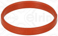 Garnitura, Carcasa galerie admisie 359.380 ELRING